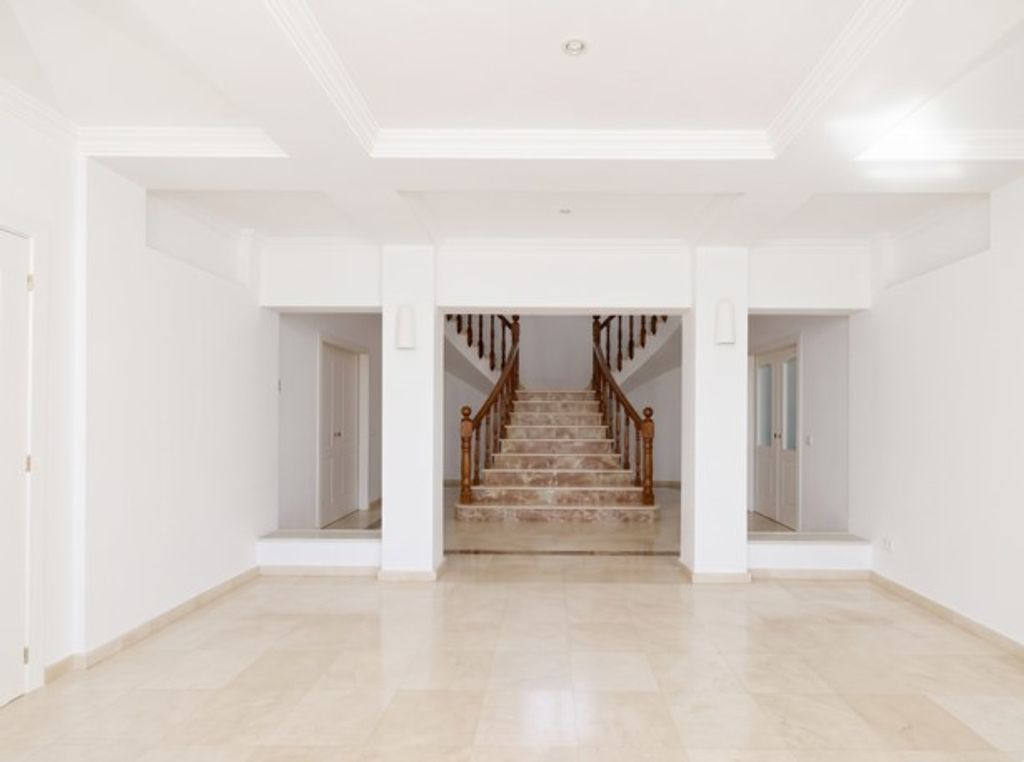 Maison de luxe à vendre à La Línea de La Concepción, 1 200 000 €, Photo 4