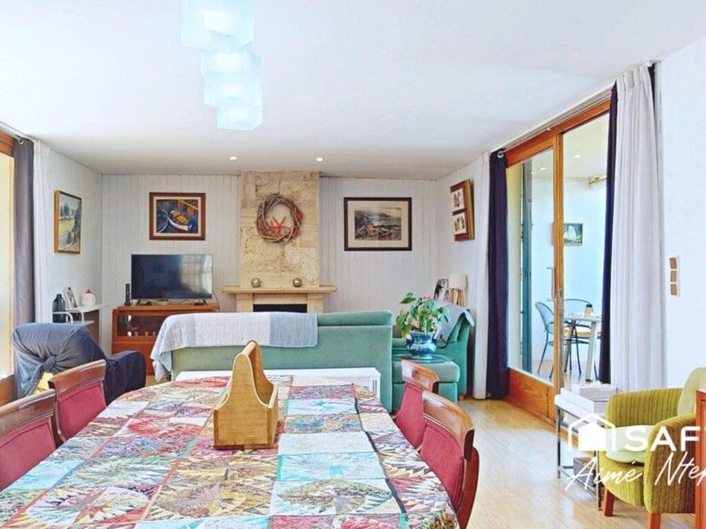Maison de luxe à vendre à Llançà, 680 000 €, Photo 4