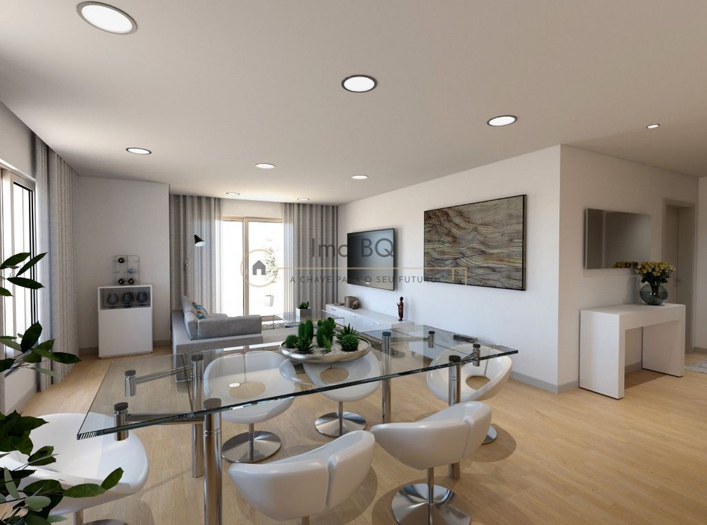 Appartement de luxe à vendre à Montijo, 475 000 €, Photo 4