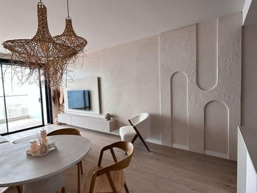 Luxury Apartment for sale in Benidorm, 699 000 €, Photo 4