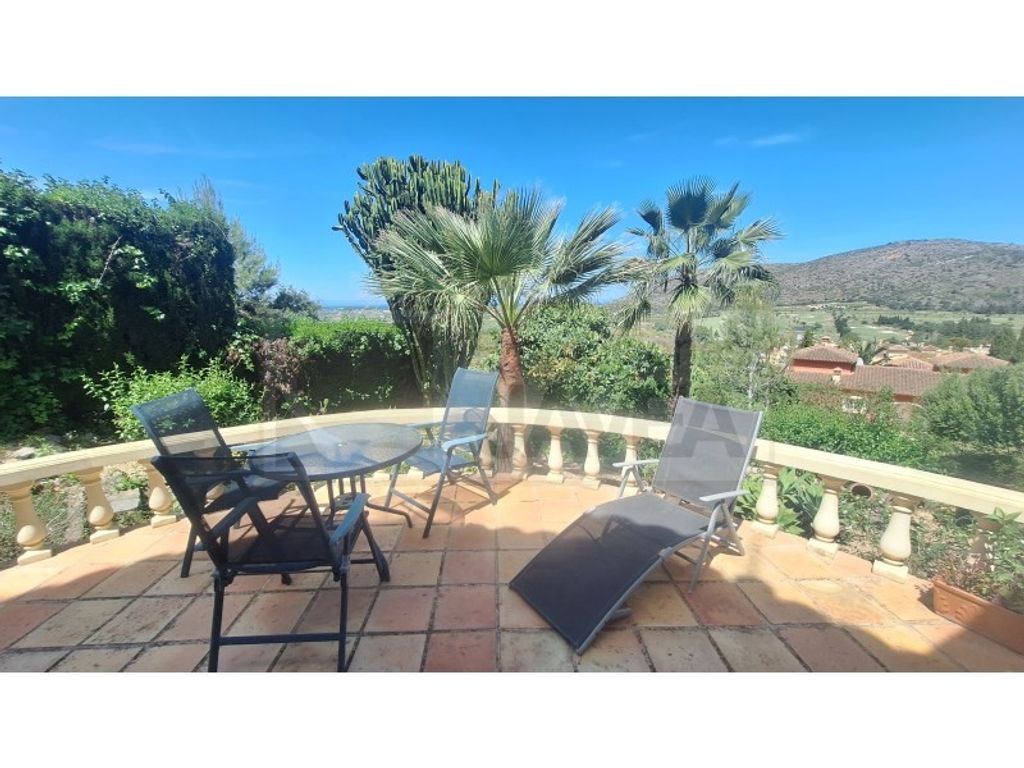 Maison de luxe à vendre à Pedreguer, 670 000 €, Photo 4