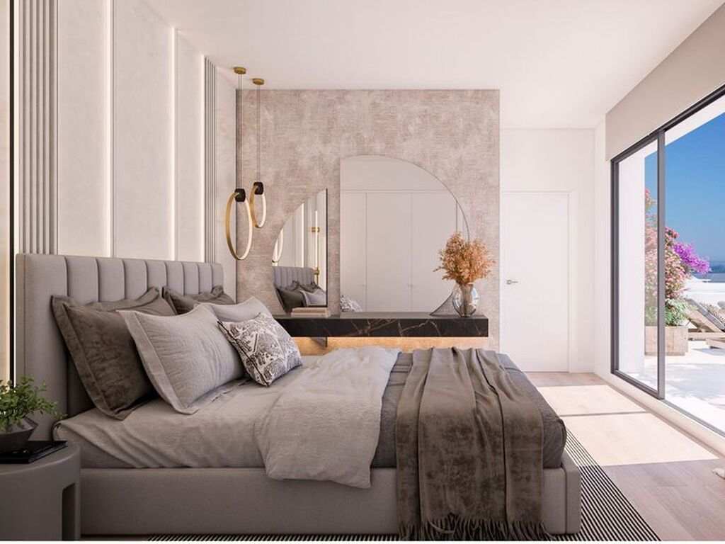 Appartement de luxe à vendre à Villajoyosa, 441 000 €, Photo 5