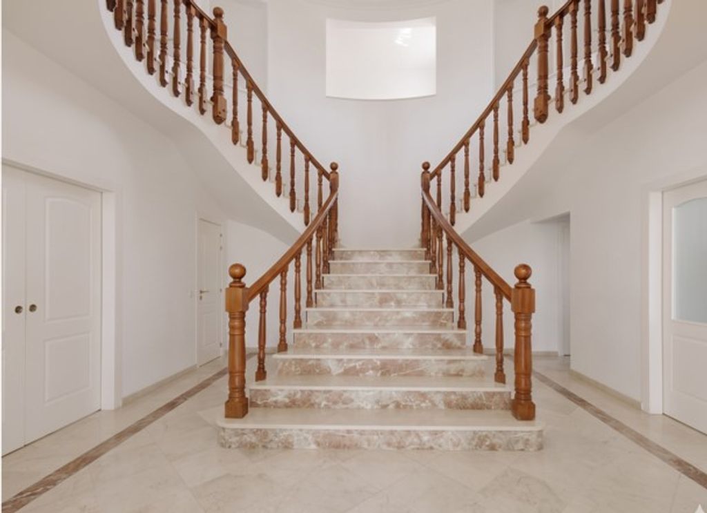 Maison de luxe à vendre à La Línea de La Concepción, 1 200 000 €, Photo 5