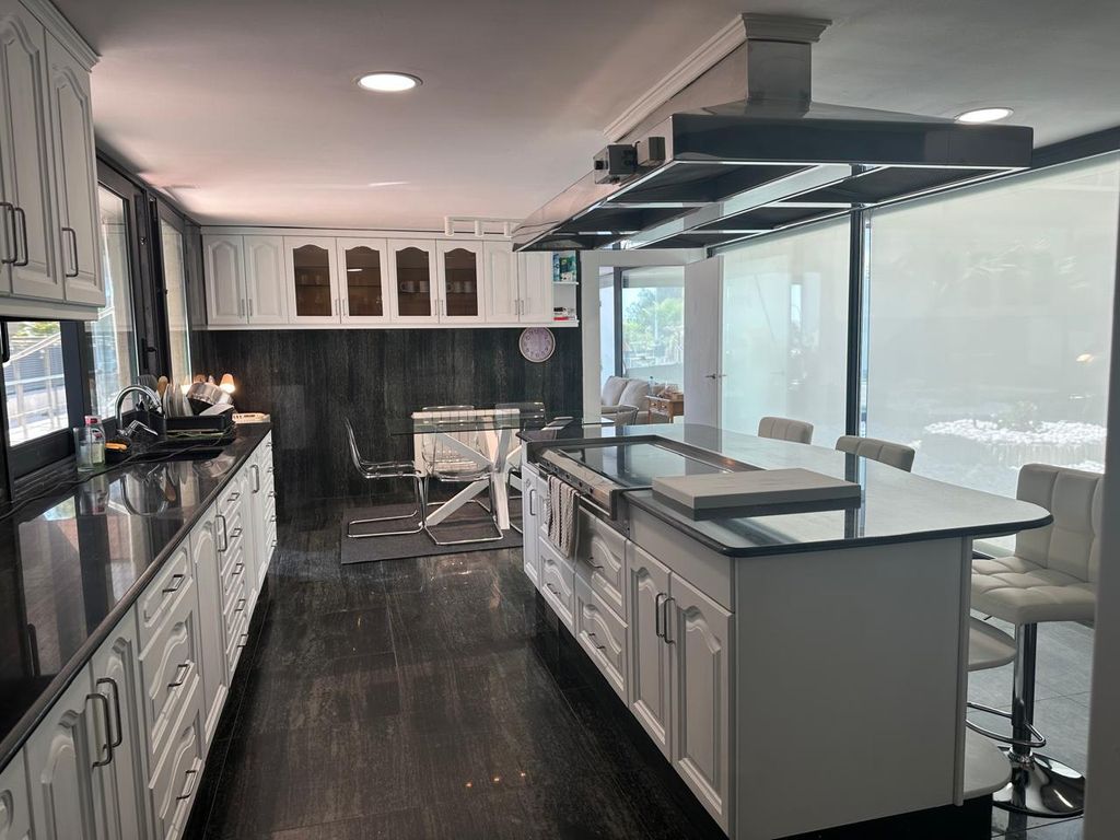 Maison de luxe à vendre à El Vendrell, 6 000 000 €, Photo 5