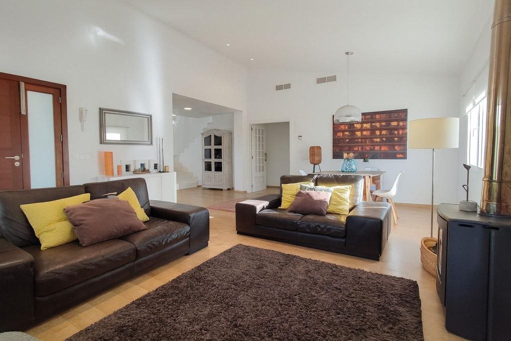 Luxury House for sale in Selva, 870 000 €, Photo 5