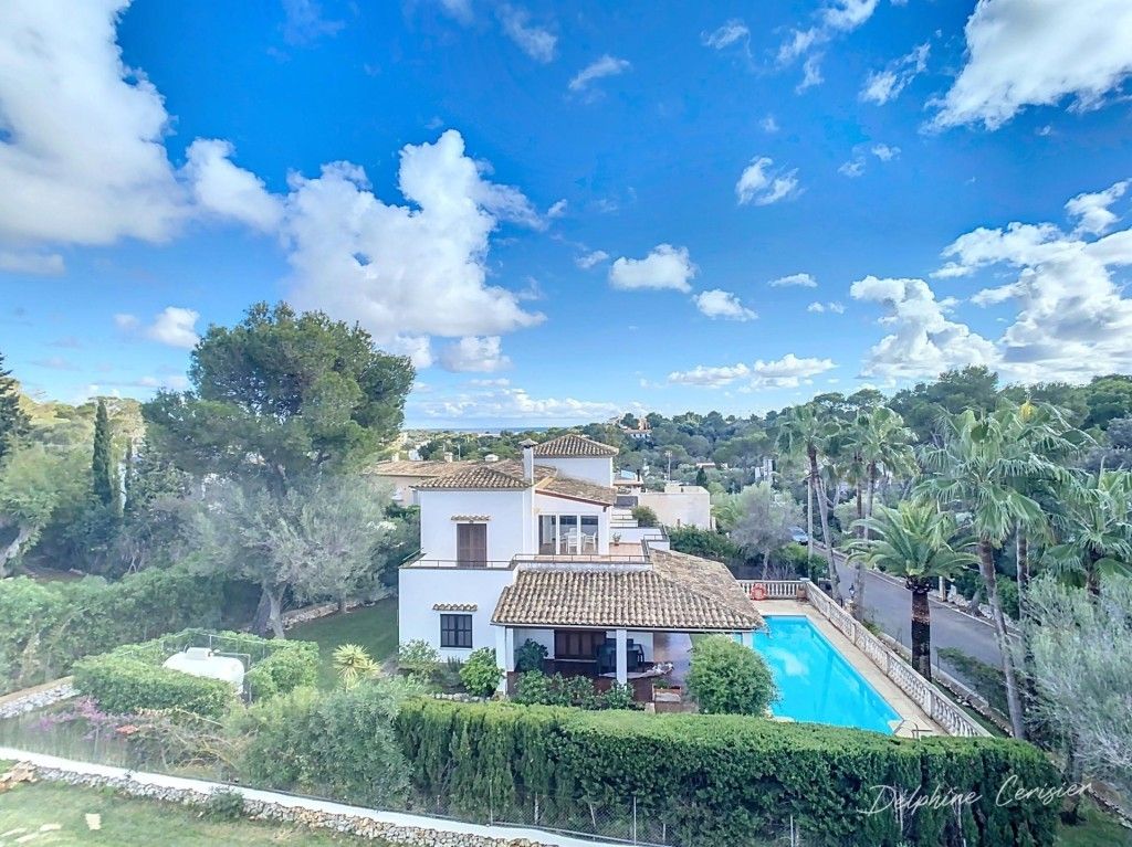 Maison de luxe à vendre à Santanyí, 1 400 000 €, Photo 5