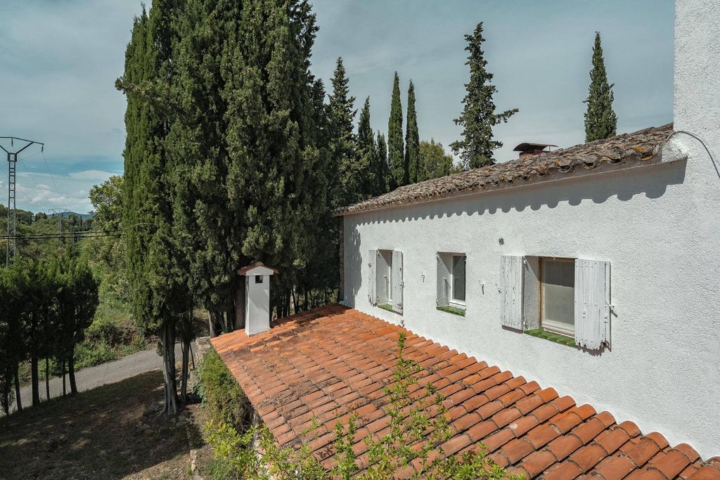 Maison de luxe à vendre à Cabanelles, 1 188 000 €, Photo 5