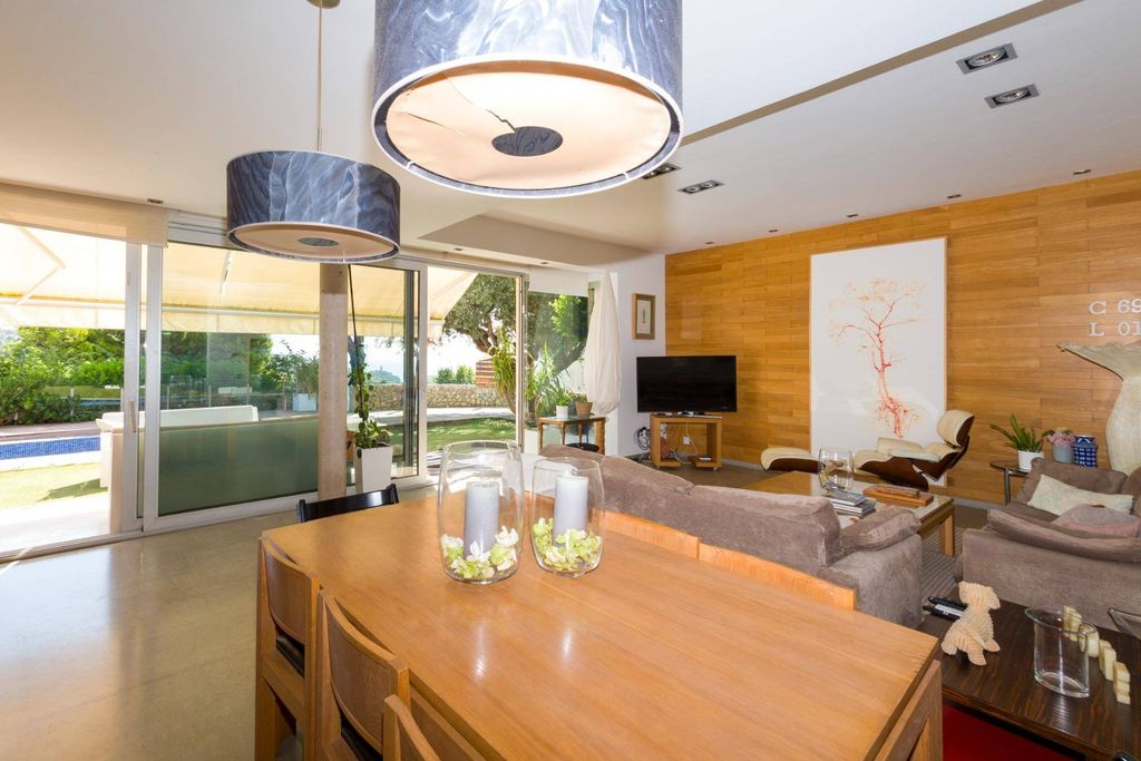 Maison de luxe à vendre à Oropesa Del Mar, 1 250 000 €, Photo 5