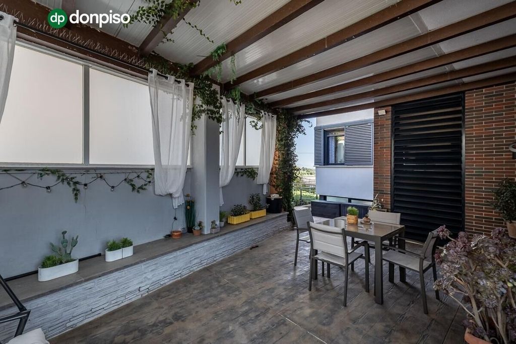 Maison de luxe à vendre à Alhendín, 439 000 €, Photo 5
