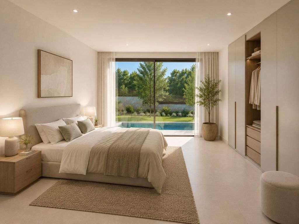 Maison de luxe à vendre à Vigo, 485 000 €, Photo 5