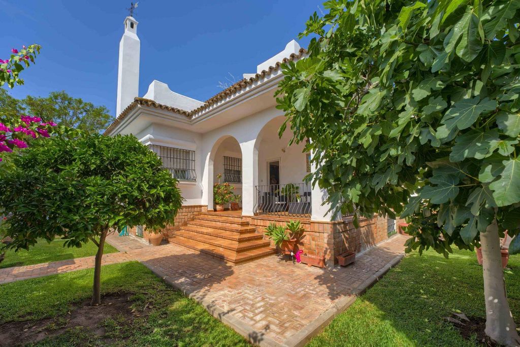 Maison de luxe à vendre à Tomares, 950 000 €, Photo 5