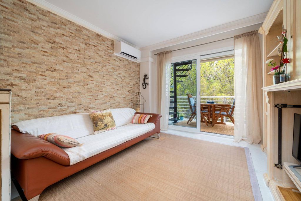 Appartement de luxe à vendre à Palma, 665 000 €, Photo 5