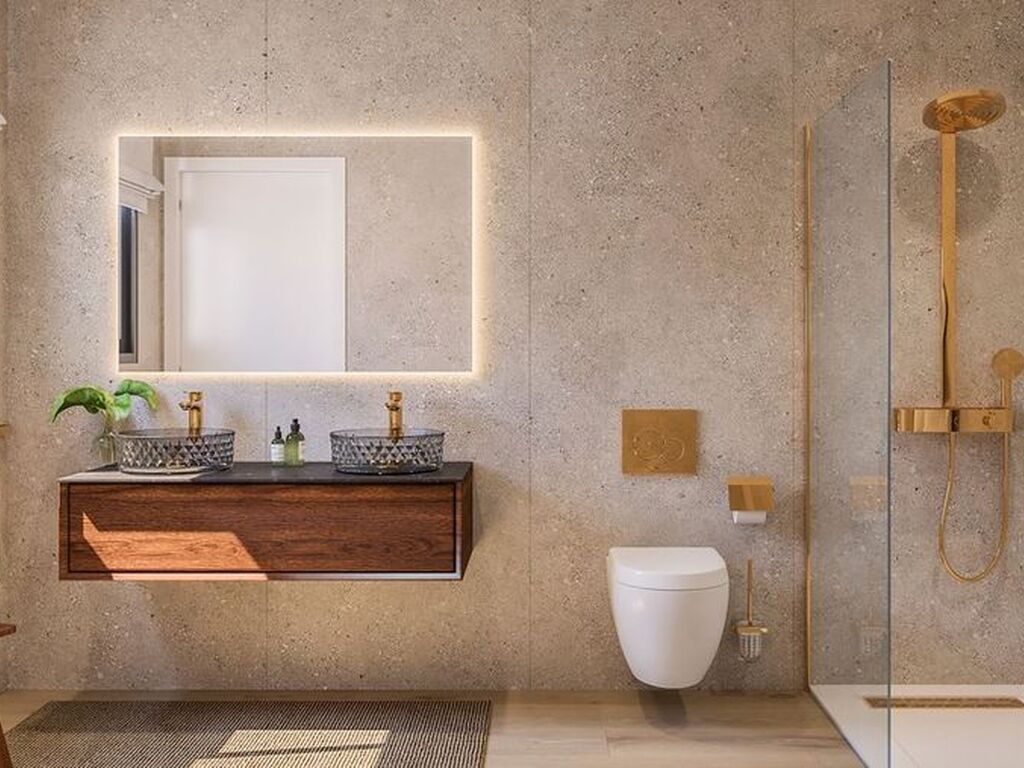 Appartement de luxe à vendre à Villajoyosa, 441 000 €, Photo 6