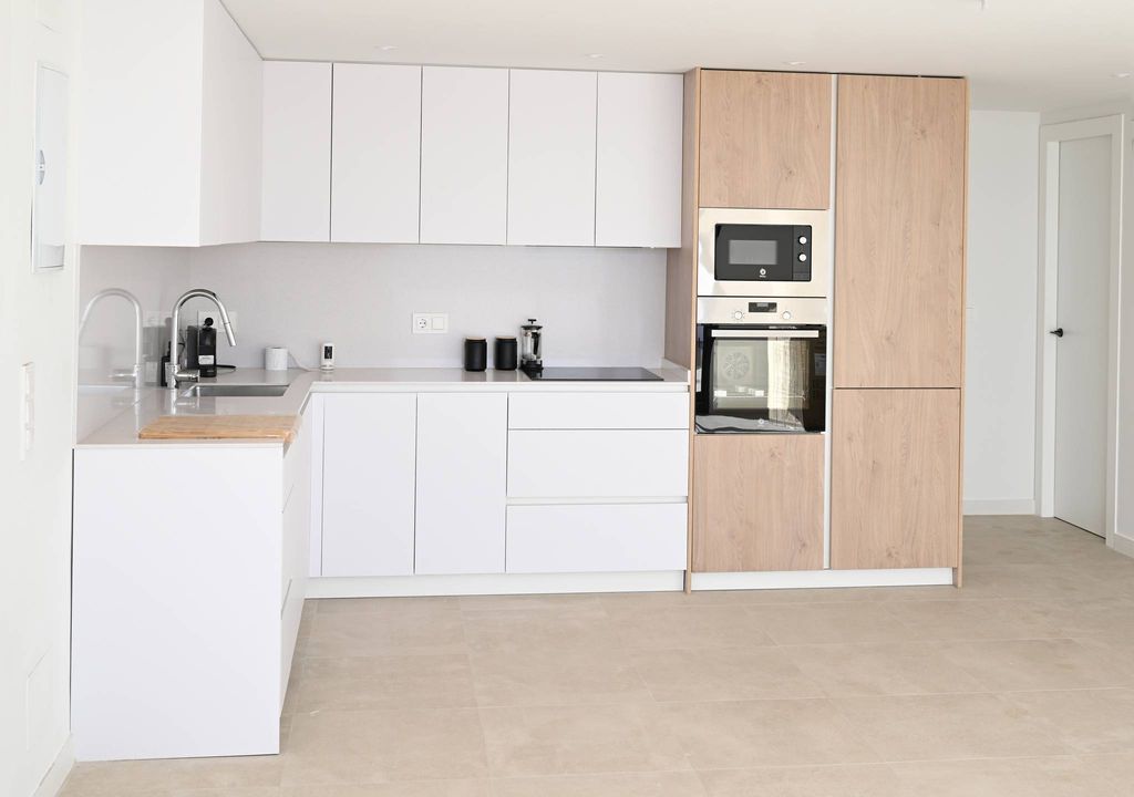 Maison de luxe à vendre à Murcia, 514 900 €, Photo 6