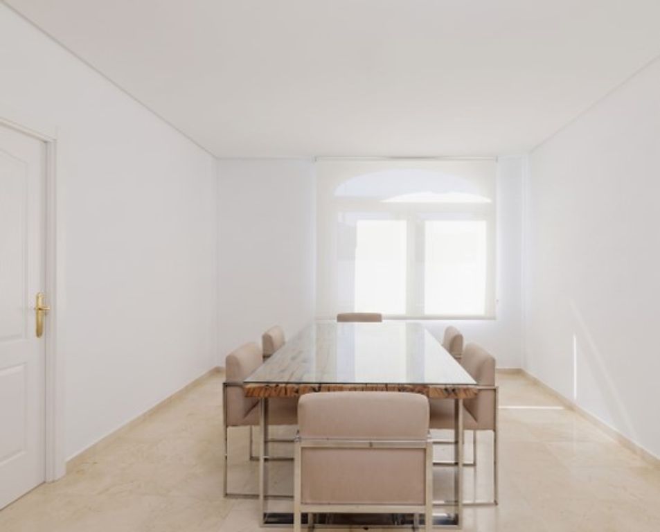 Maison de luxe à vendre à La Línea de La Concepción, 1 200 000 €, Photo 6