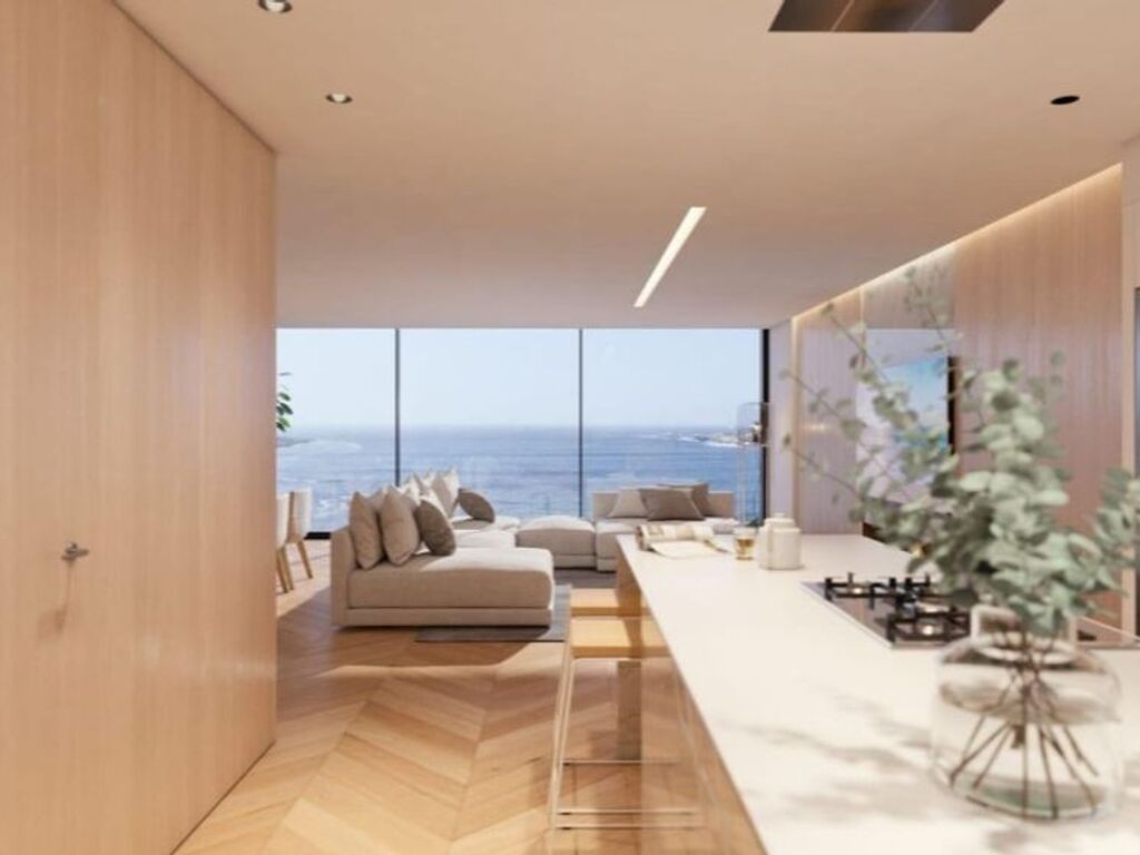 Appartement de luxe à vendre à A Coruña, 999 000 €, Photo 6
