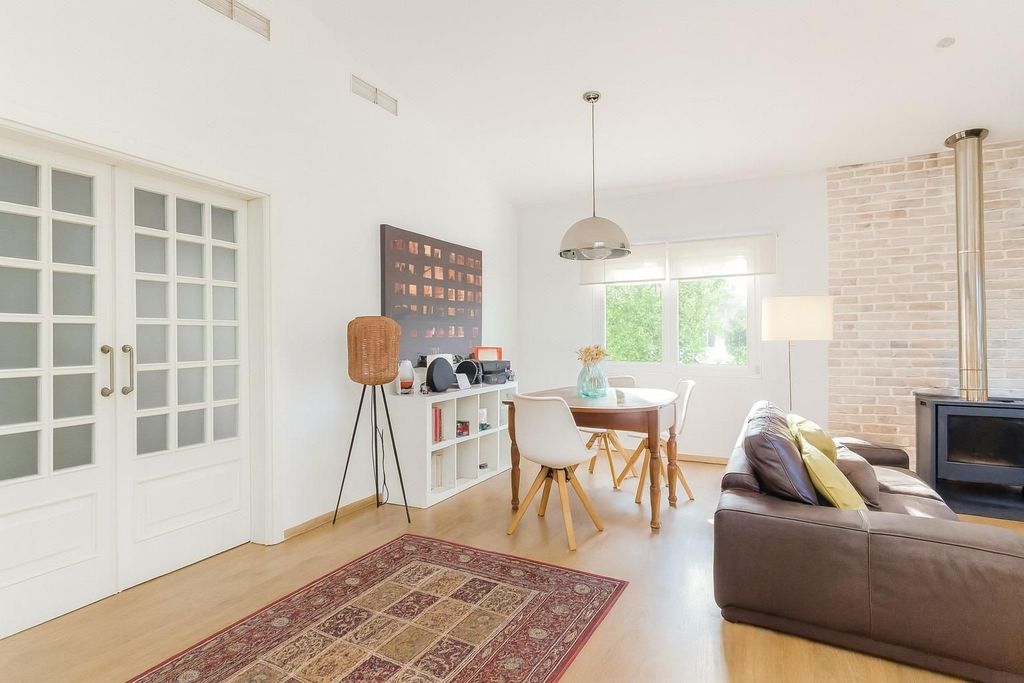 Luxury House for sale in Selva, 870 000 €, Photo 6