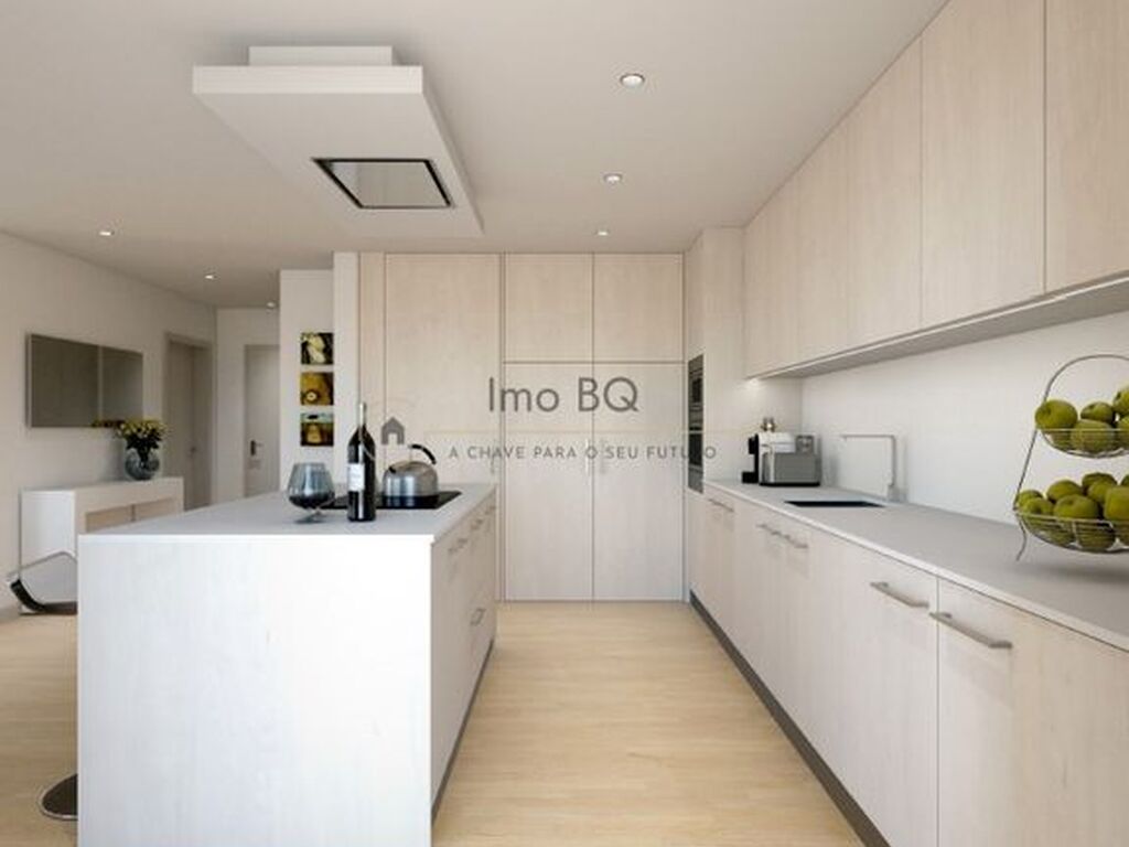 Appartement de luxe à vendre à Montijo, 475 000 €, Photo 6