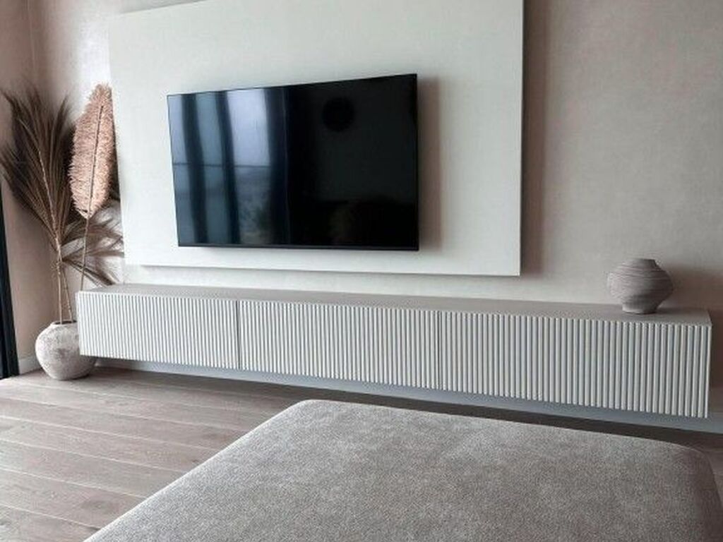 Luxury Apartment for sale in Benidorm, 699 000 €, Photo 6