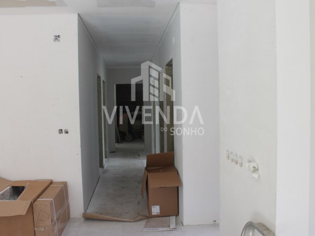 Maison de luxe à vendre à Palmela, 750 000 €, Photo 6