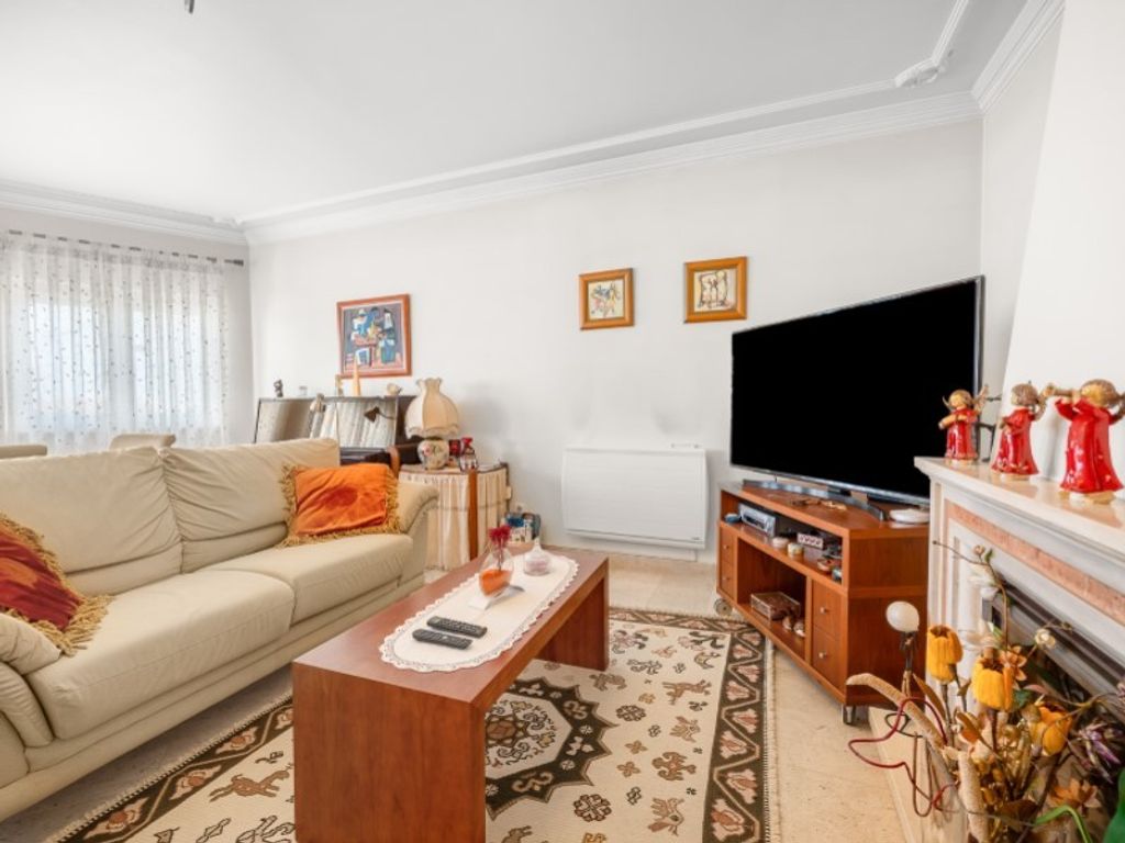 Maison de luxe à vendre à Odivelas, 708 000 €, Photo 6