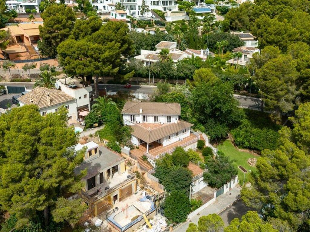 Maison de luxe à vendre à Calvià, 1 550 000 €, Photo 6