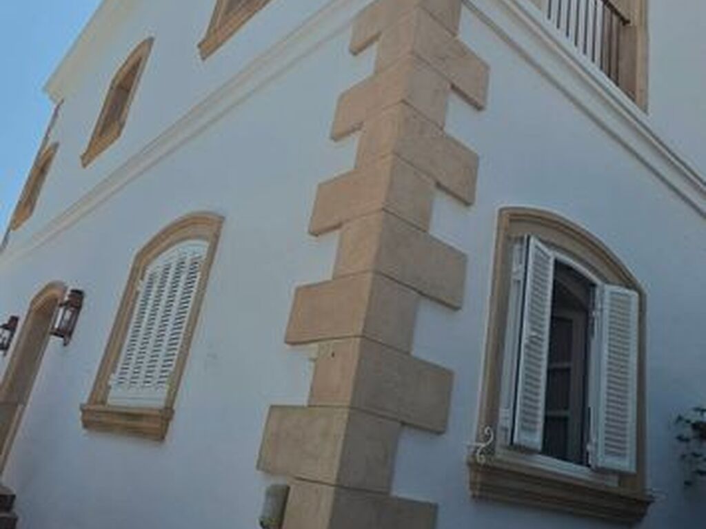 Maison de luxe à vendre à Mojacar, 2 900 000 €, Photo 7