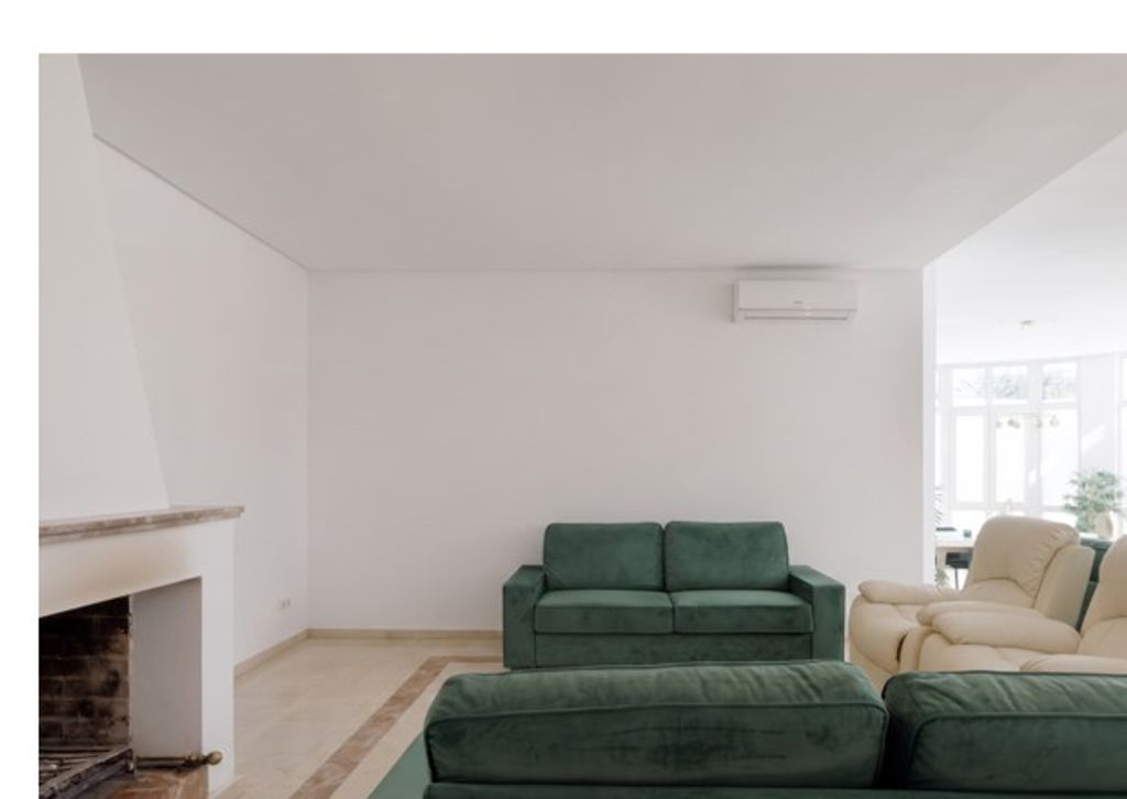Maison de luxe à vendre à La Línea de La Concepción, 1 200 000 €, Photo 7