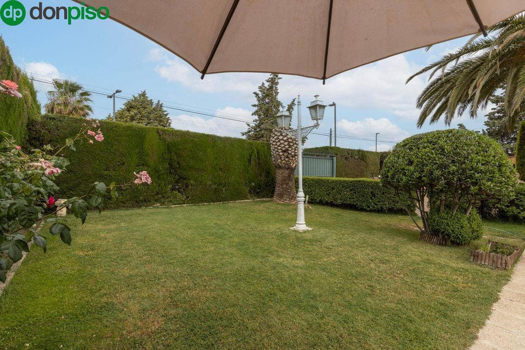 Maison de luxe à vendre à Otura, 449 000 €, Photo 7