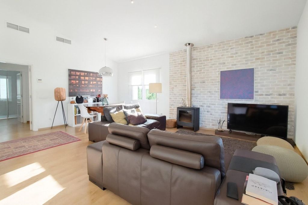 Luxury House for sale in Selva, 870 000 €, Photo 7