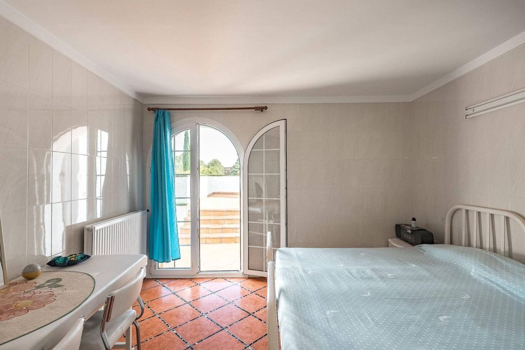 Maison de luxe à vendre à Cabanelles, 1 188 000 €, Photo 7