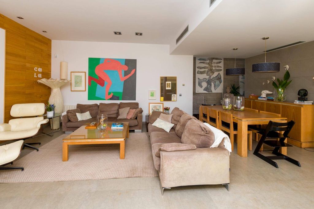 Maison de luxe à vendre à Oropesa Del Mar, 1 250 000 €, Photo 7