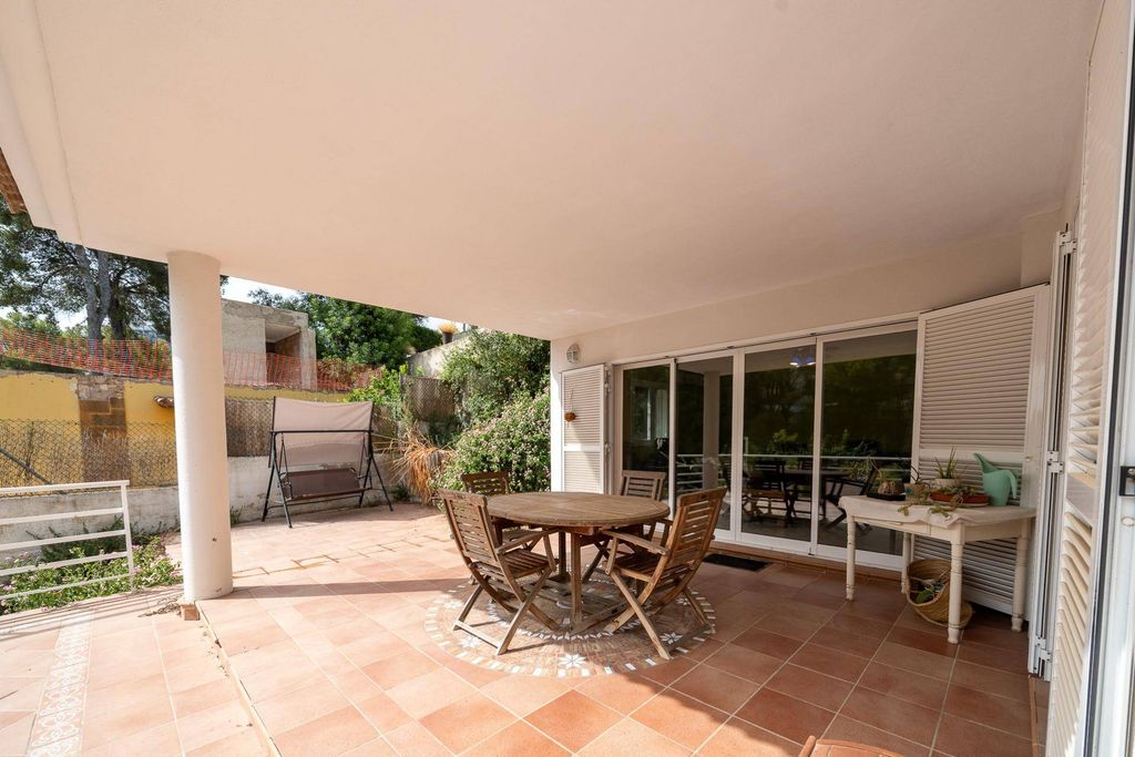 Maison de luxe à vendre à Calvià, 1 550 000 €, Photo 7