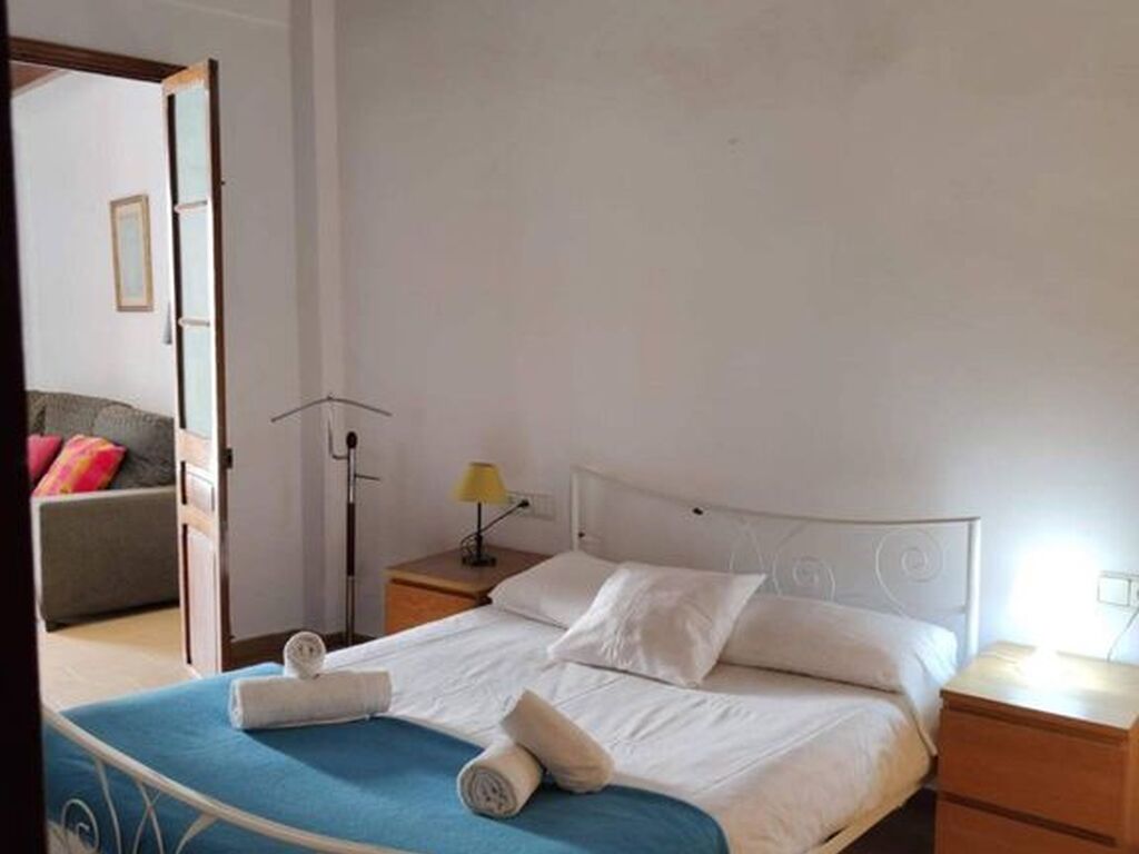 Luxury Apartment for sale in Palma, 550 000 €, Photo 7
