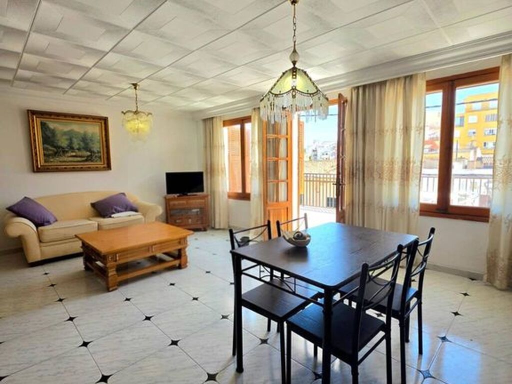 Maison de luxe à vendre à Palma, 960 000 €, Photo 7