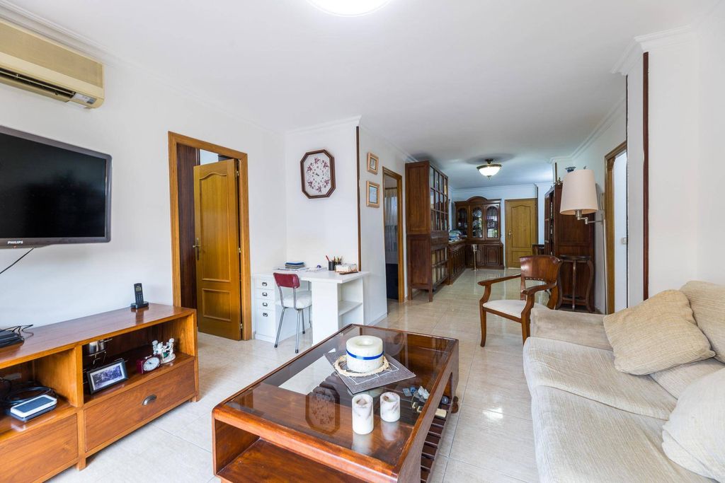 Luxury Apartment for sale in Palma, 425 000 €, Photo 1