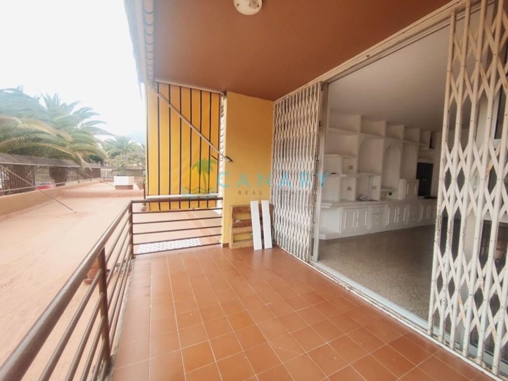 Appartement de luxe à vendre à Arona, 420 000 €, Photo 1