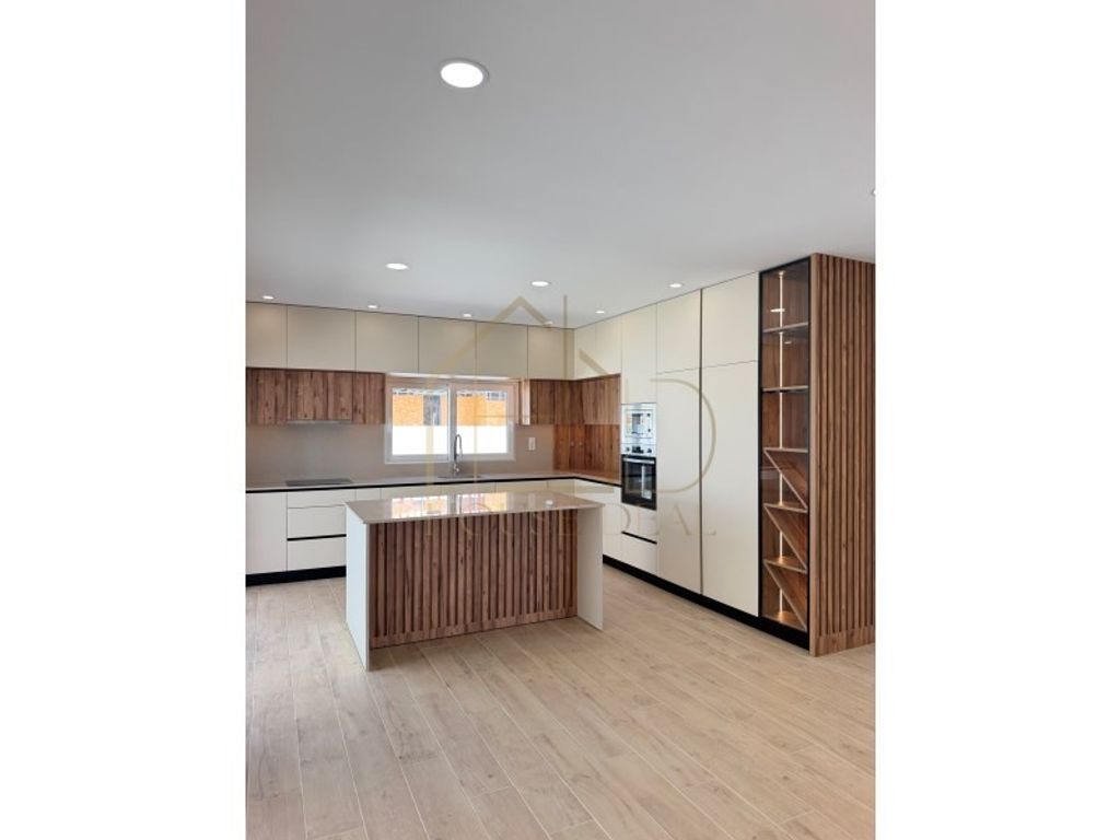 Maison de luxe à vendre à Palmela, 600 000 €, Photo 1