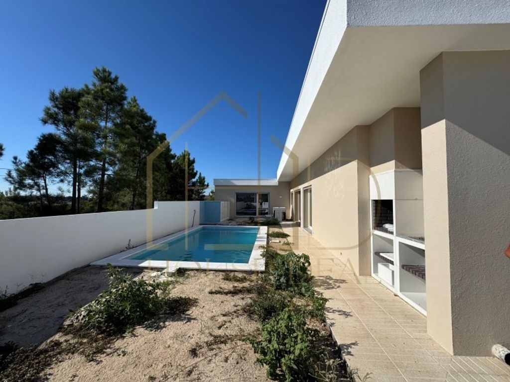 Maison de luxe à vendre à Palmela, 687 000 €, Photo 1