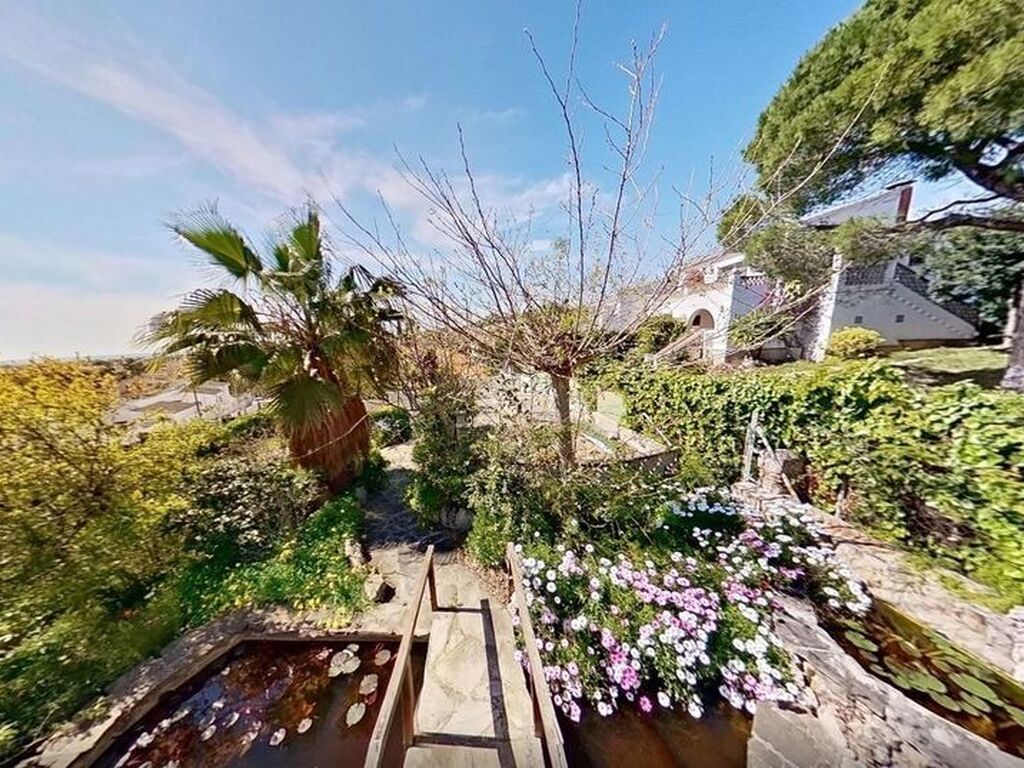 Maison de luxe à vendre à Calafell, 480 000 €, Photo 1
