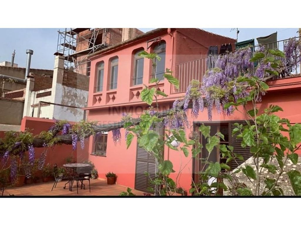 Maison de luxe à vendre à Torroella de Montgrí, 460 000 €, Photo 1