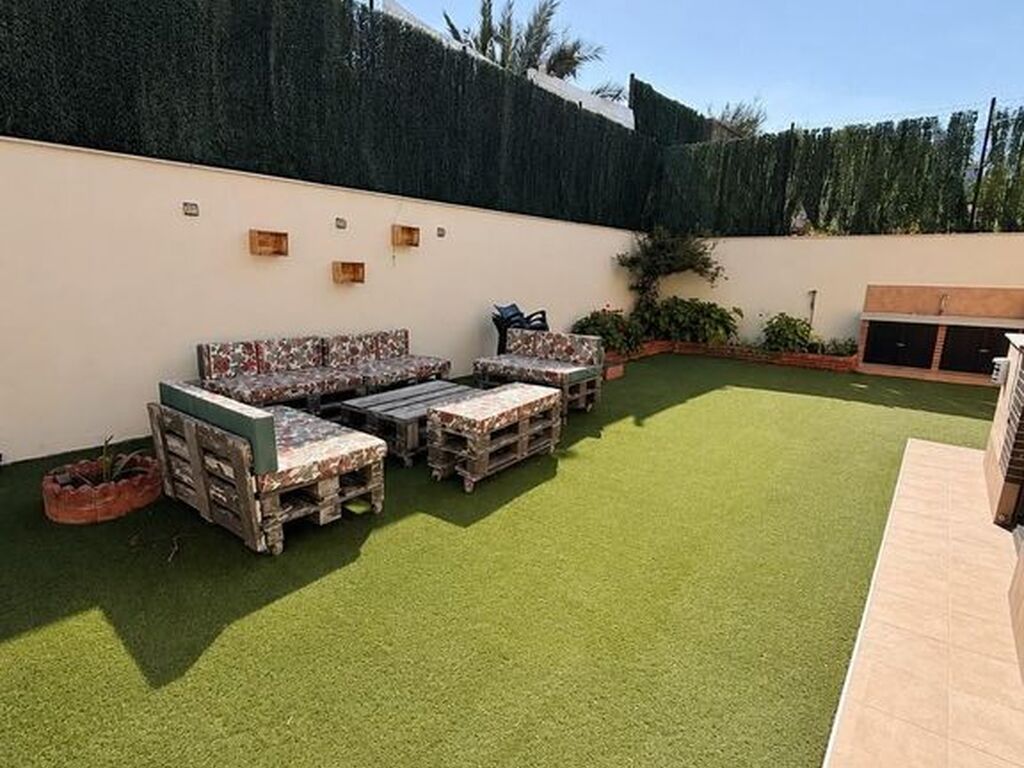 Appartement de luxe à vendre à Torremolinos, 511 000 €, Photo 1