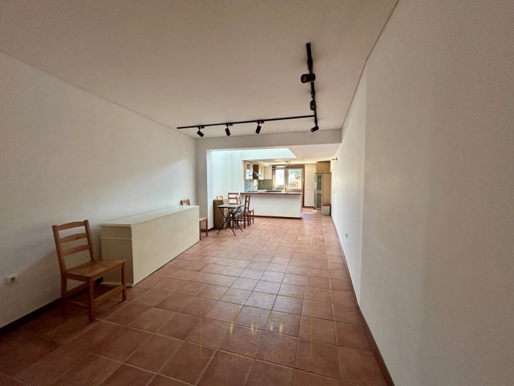 Maison de luxe à vendre à Póvoa de Varzim, 439 000 €, Photo 1