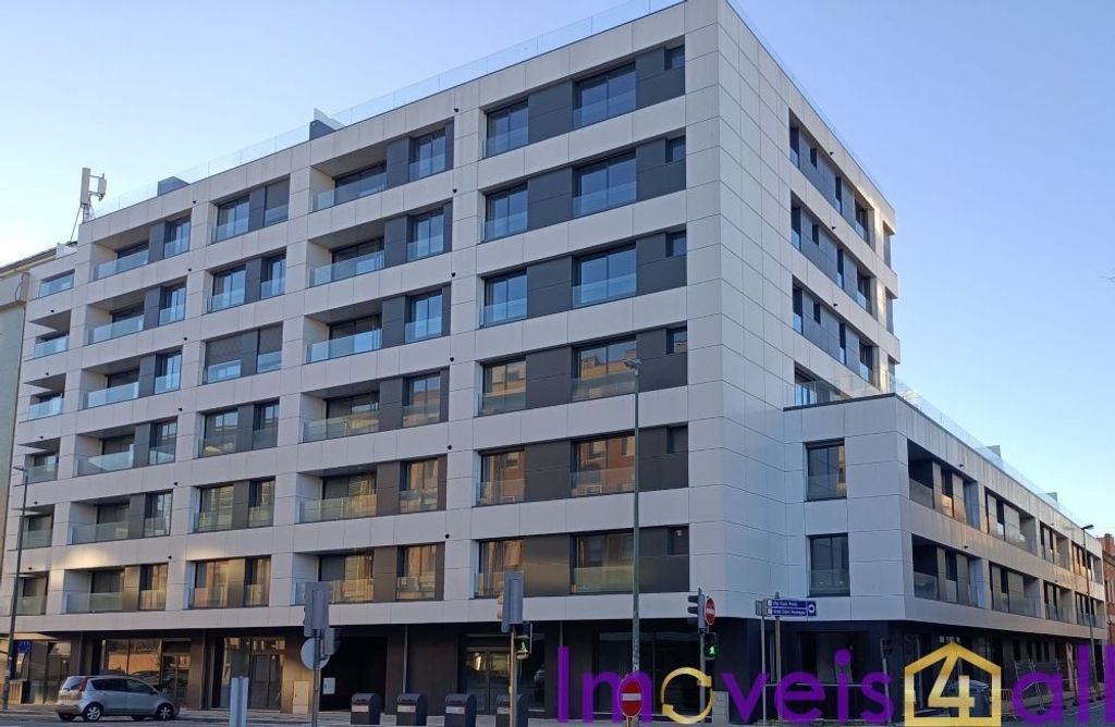 Appartement de luxe à vendre à Porto, 680 000 €, Photo 1