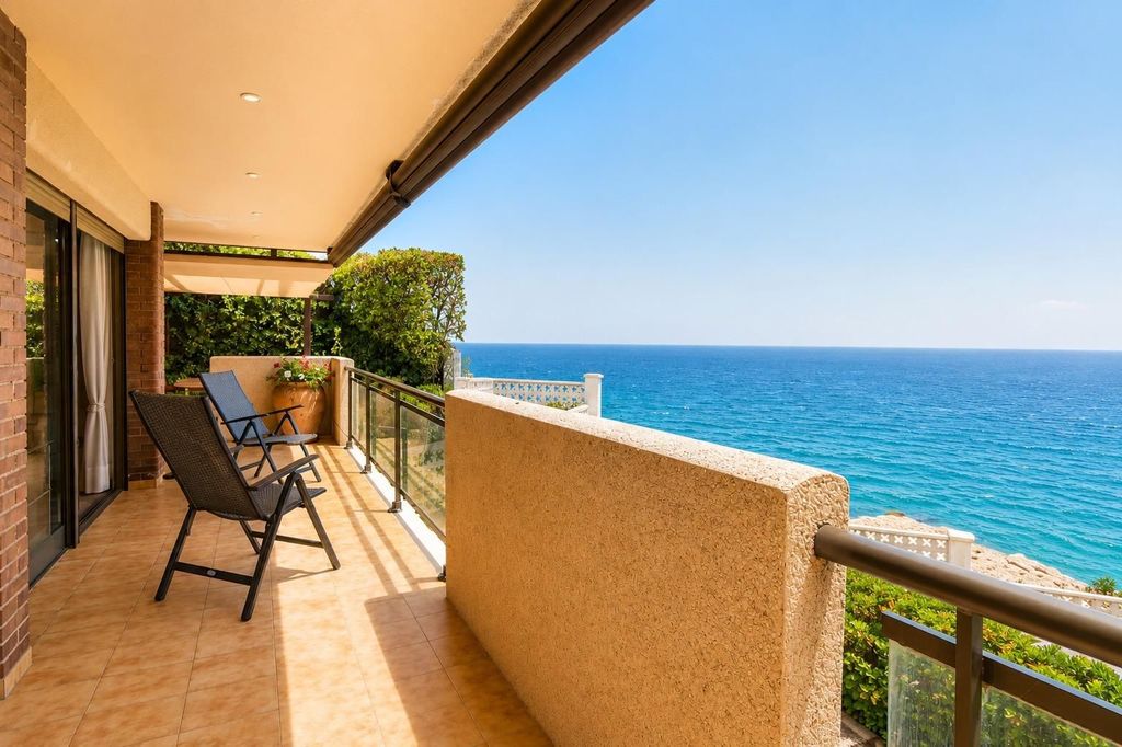 Appartement de luxe à vendre à Salou, 549 000 €, Photo 2