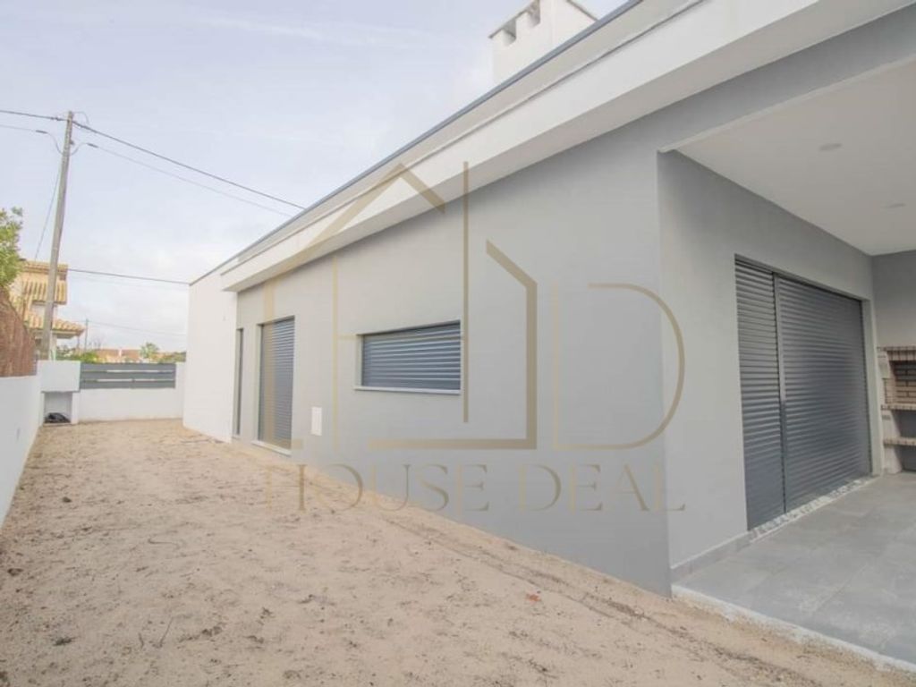 Luxury House for sale in Seixal, 550 000 €, Photo 2