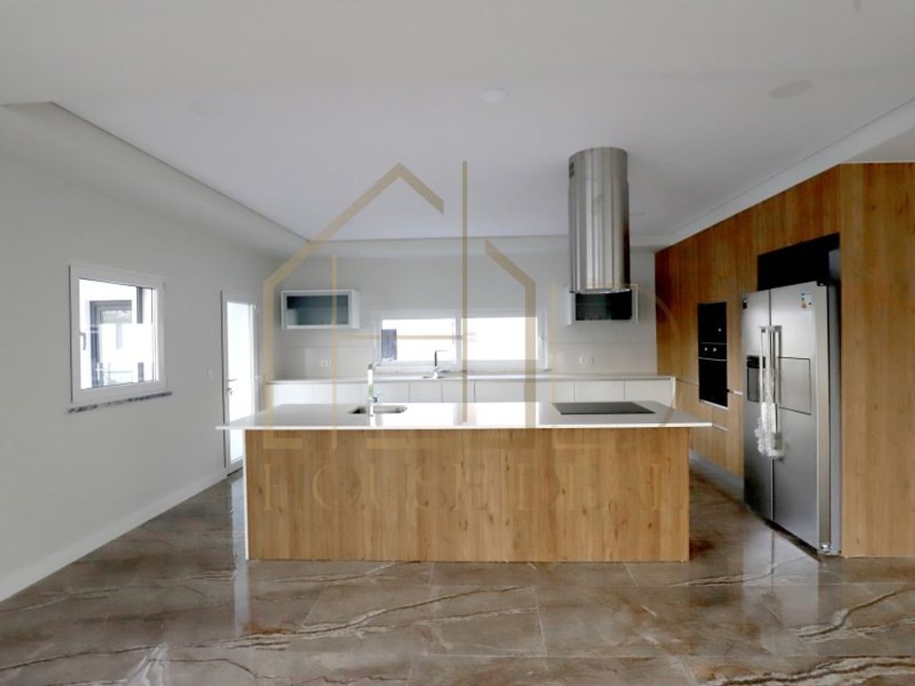 Maison de luxe à vendre à Palmela, 688 000 €, Photo 2