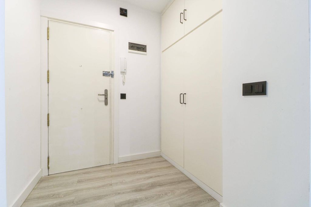 Appartement de luxe à vendre à Vilanova I la Geltrú, 535 000 €, Photo 2
