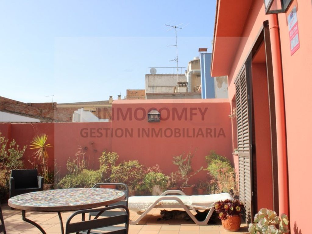 Maison de luxe à vendre à Torroella de Montgrí, 460 000 €, Photo 2