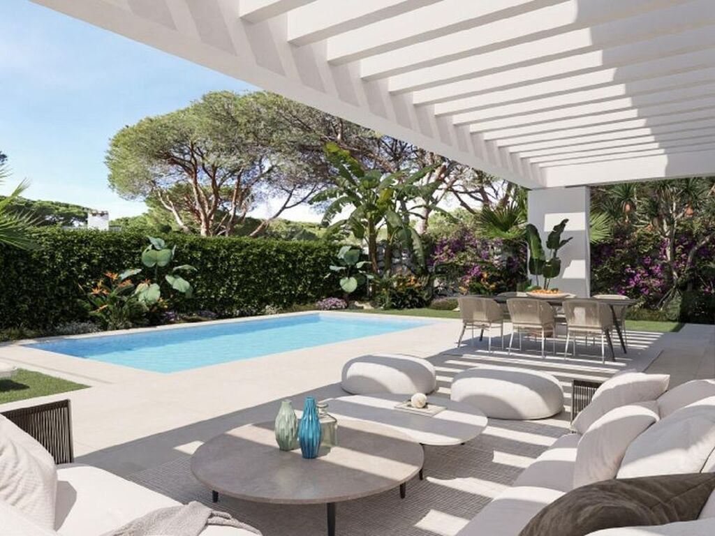 Maison de luxe à vendre à Mijas, 1 650 000 €, Photo 2